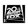 20thcenturyfox