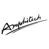 amphitech