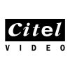 citel