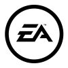 ea