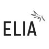 elia