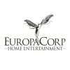 europacorp