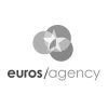 eurosagency