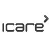 icare