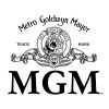 mgm