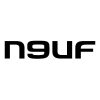 neuf