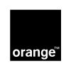 orangestudio