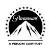 paramount