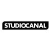 studiocanal