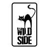 wildside