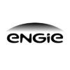 engie