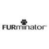 furminator