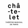 Théâtre du Châtelet
